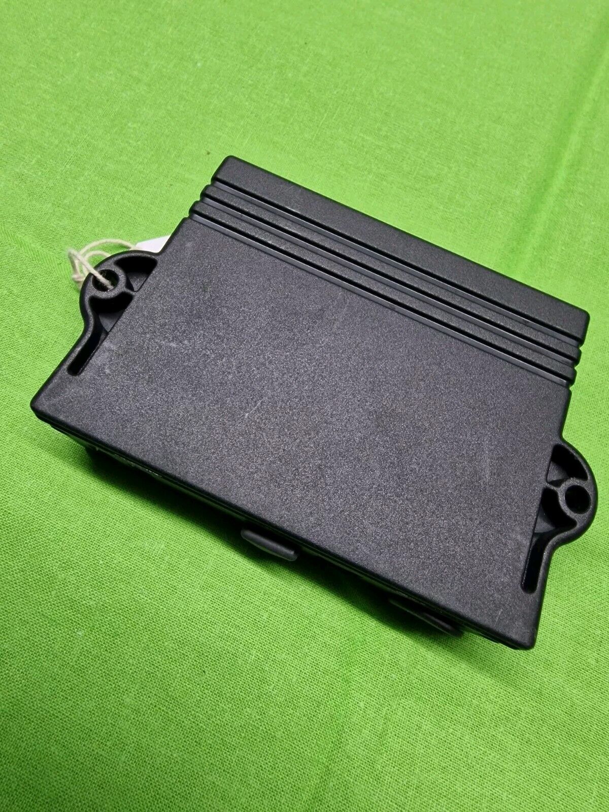 Dynamic DX2-ACT2 Powerchair Actuator Control Module BB037003
