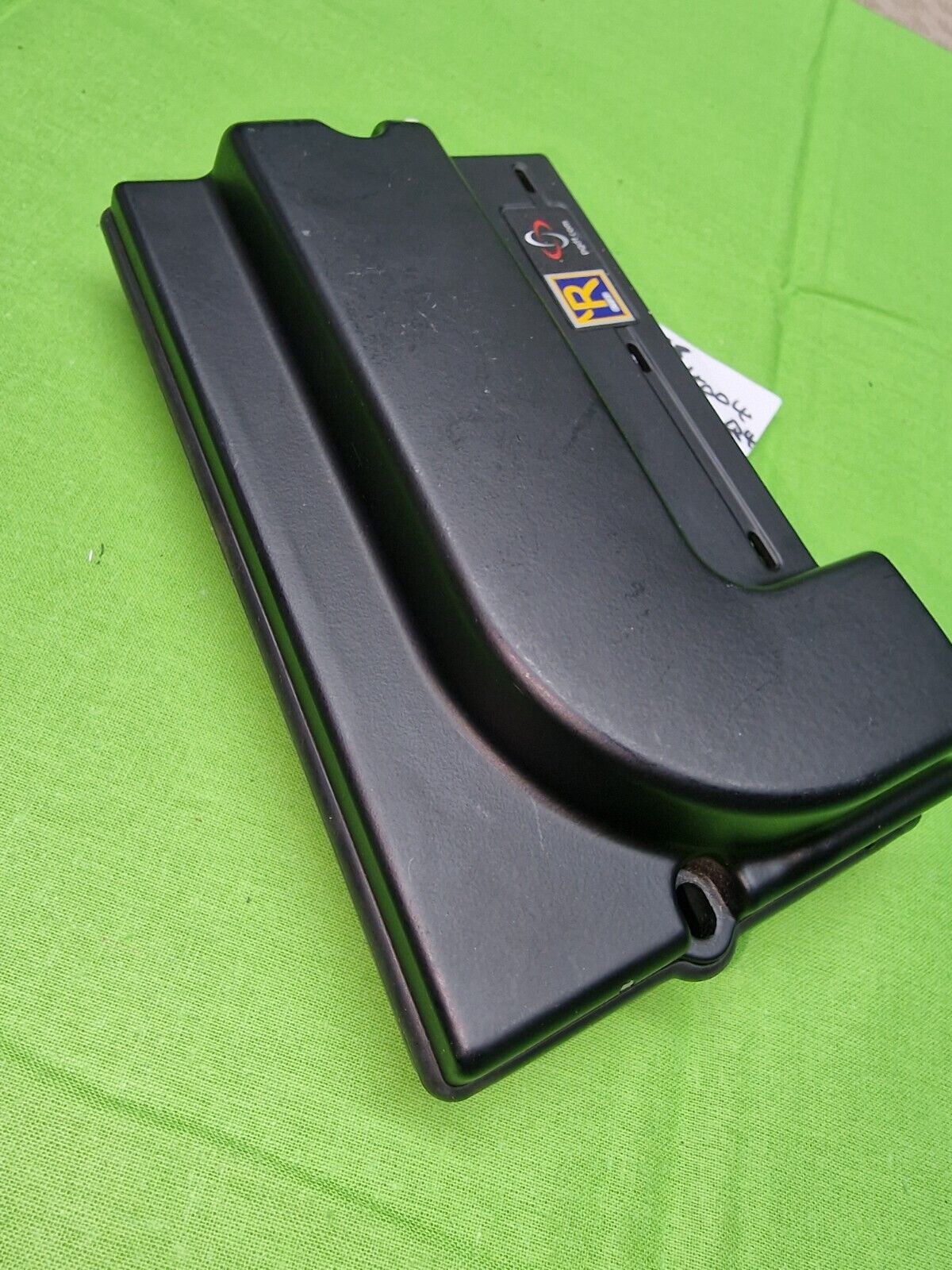 Penny And Giles 90amp Wheelchair Powerchair Control Module D51109.10...