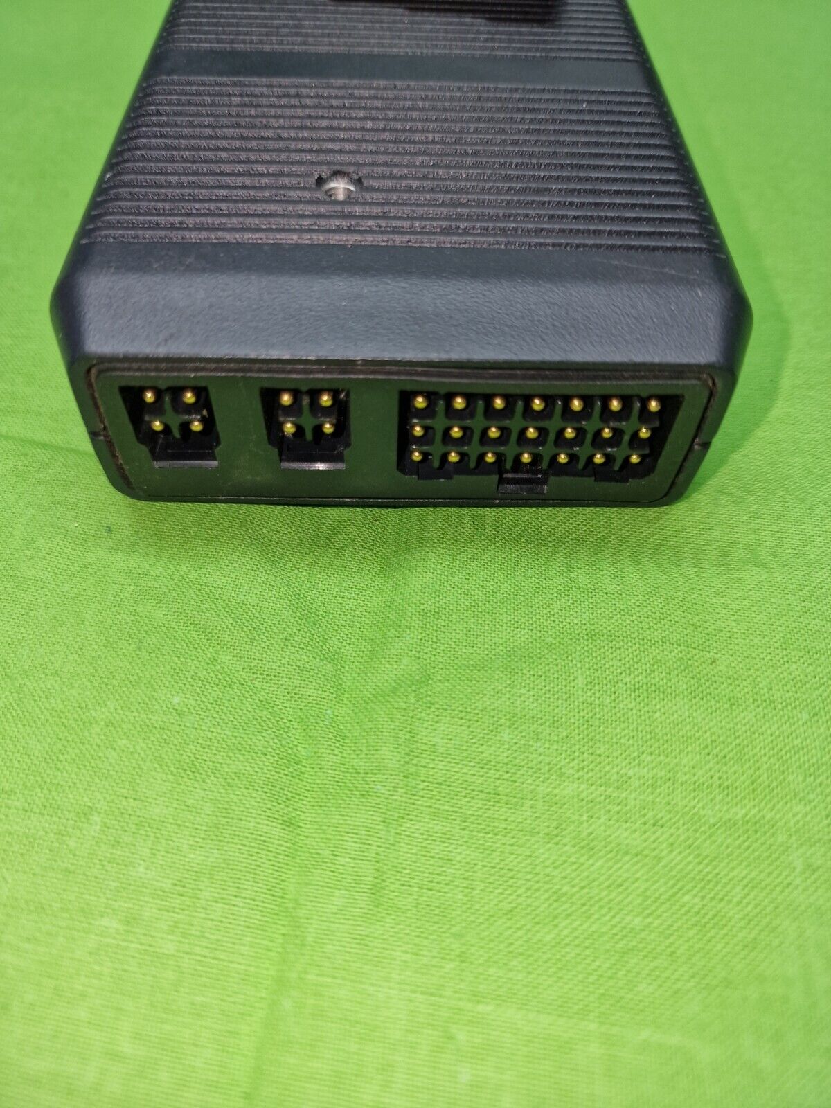 DYNAMIC DX Powerchair lighting actuator module DX-CLAMB-AS BB036006