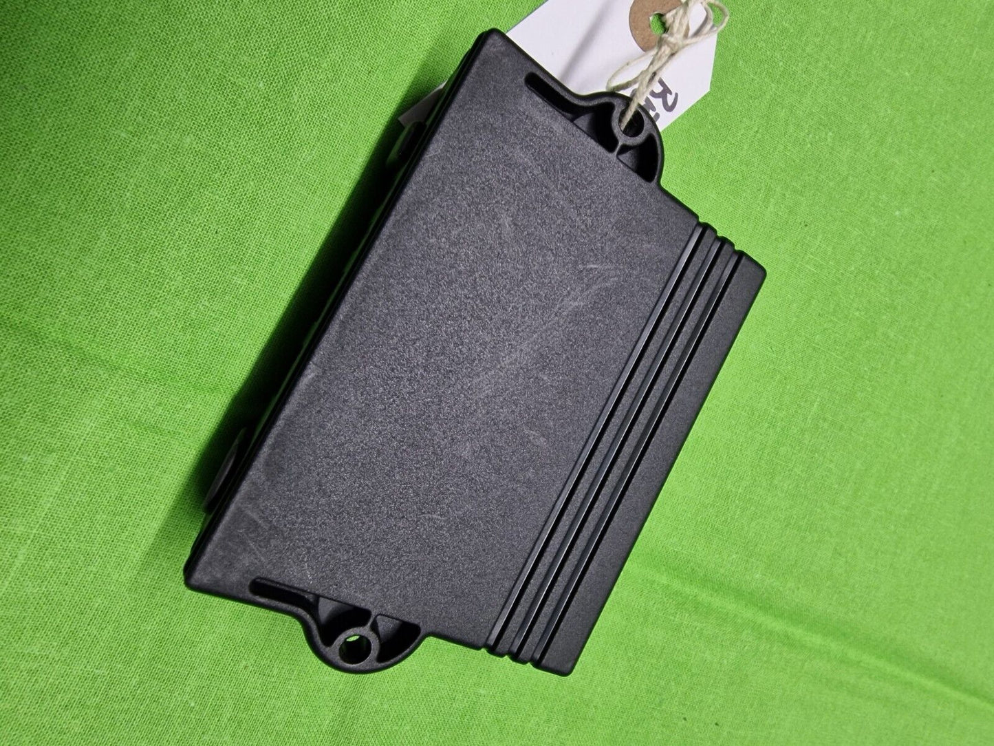 Dynamic DX2-ACT4 Powerchair Actuator Control Module BB037006