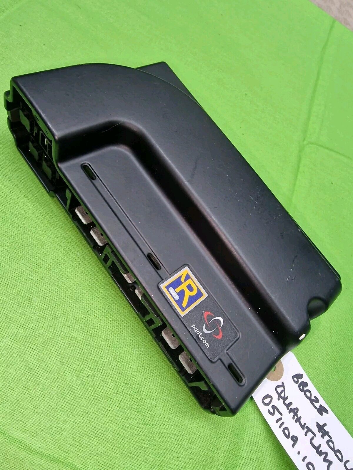 Penny And Giles 90amp Wheelchair Powerchair Control Module D51109.10...
