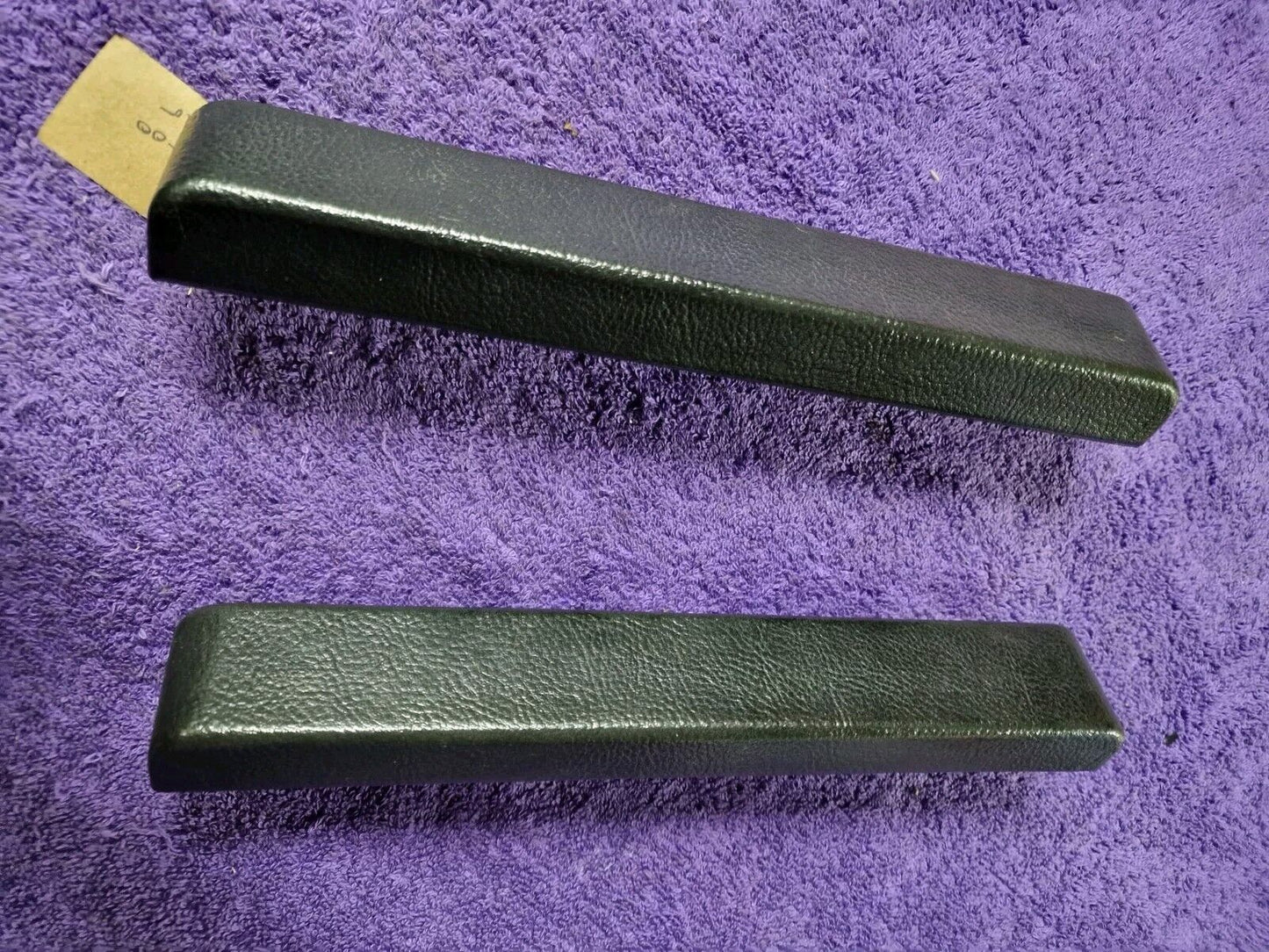 Drive Wheelchair Armrest Pads ST02