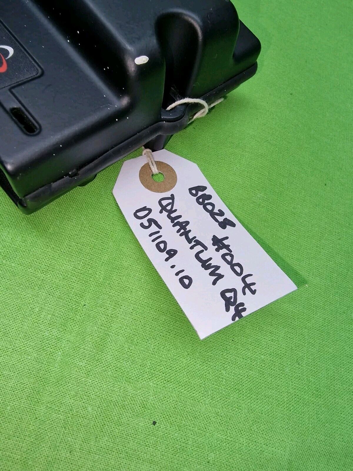 Penny And Giles 90amp Wheelchair Powerchair Control Module D51109.10...