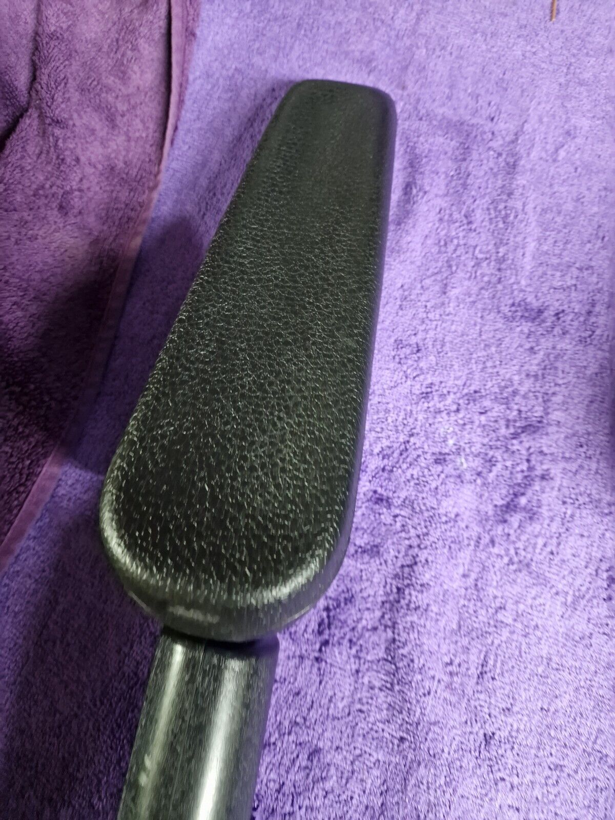 Shoprider Cordoba Cadiz Armrests Will Fit Others With 25.5mm Tube AR010