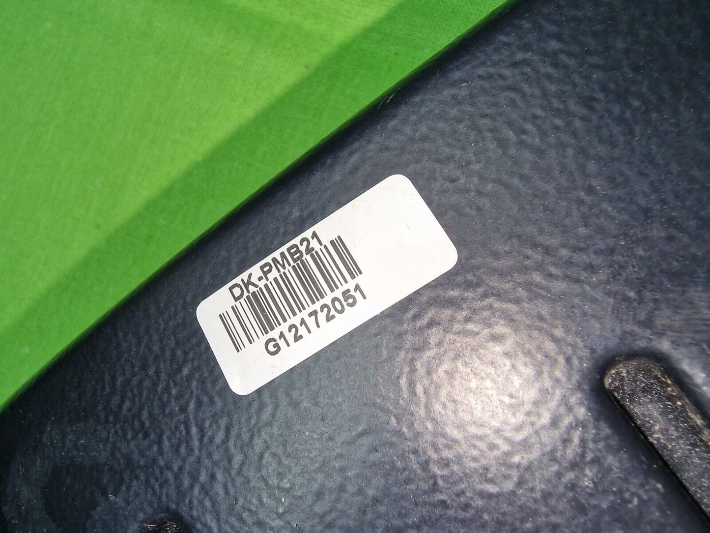 Dynamic Shark DK-PMB21 Wheelchair Powerchair Control Module BB031002