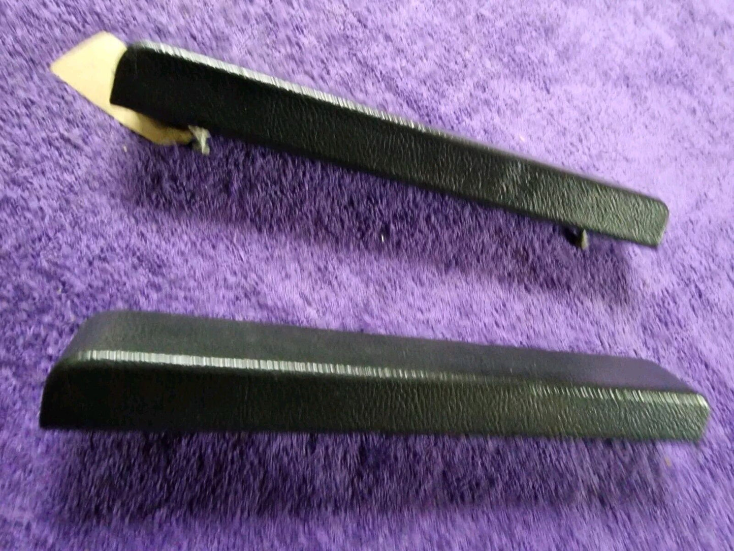 Drive Wheelchair Armrest Pads ST02