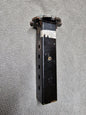 Tga Vita S Mobility Scooter Seat Post