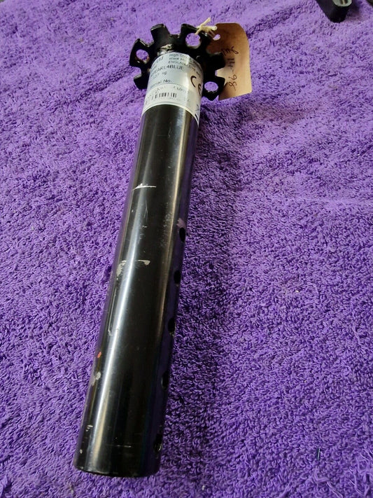 Sterling Pearl Mobility Scooter Seat Post    ST01