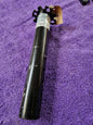 Sterling Pearl Mobility Scooter Seat Post    ST01