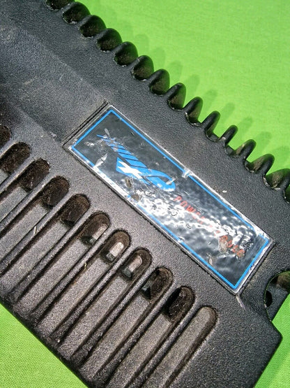 Penny And Giles 100amp Power Module D 50119.05     BB035003