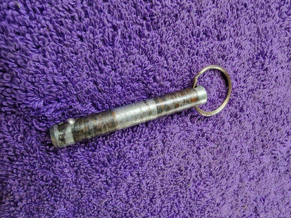 Pride Go Go Elite Traveller Plus LX And Sport  Seat Post Securing Pin   BB012004