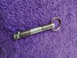 Pride Go Go Elite Traveller Plus LX And Sport  Seat Post Securing Pin   BB012004