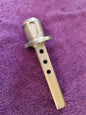 Shoprider Cadiz Mobility Scooter Seat Post    L2B12