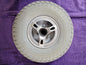 Kymco Days Strider Maxi Rear Wheel And Tyre 4.00-5       182