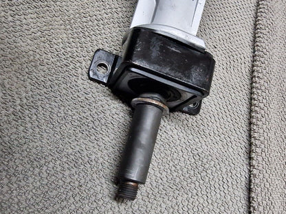 Quingo Flyte Mobility Scooter Transaxle And Mounts
