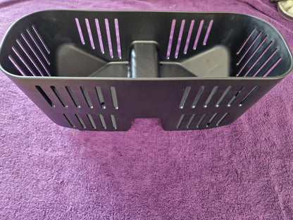 Roma Reno Elite Powerchair R325 Basket      L2B13