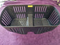 Roma Reno Elite Powerchair R325 Basket      L2B13