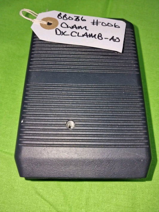 DYNAMIC DX Powerchair lighting actuator module  DX-CLAMB-AS BB036006