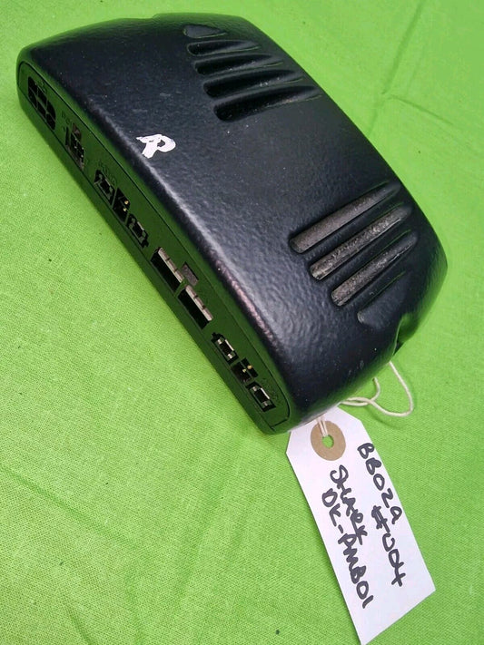 Dynamic Shark DK-PMB01 Wheelchair Powerchair Control Module   BB029004