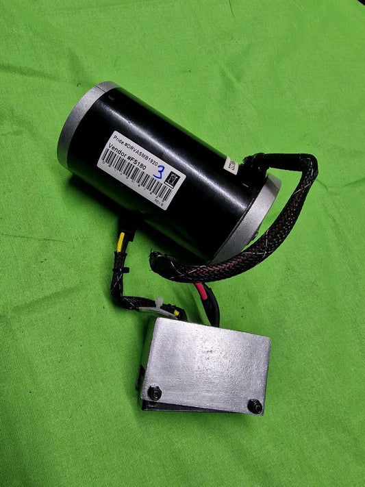 Pride Go Go Elite Traveller LX 180FS Electric Motor GB04003
