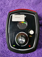 Drive Scout Tiller Head Control Panel Switches ST121