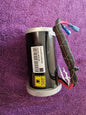 Pride Go Go Elite Traveller NOT PLUS Electric Motor FS180    M5-1