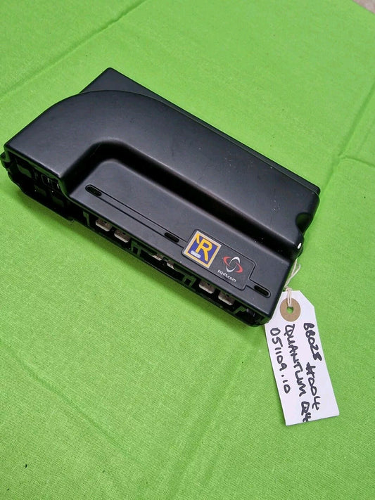Penny And Giles  90amp Wheelchair Powerchair Control Module D51109.10...