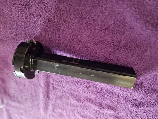 Freerider Kensington Mobility Scooter Seat Post    L2B10