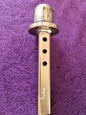 Shoprider Sovereign Cadiz Cordoba Seat Post    L2-11 