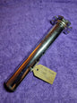 Pride Revo Main Seat Post    Stem    ST05