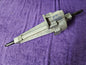 Pride Go Go Elite Traveller Plus And Sport Rear Transaxle L2B15