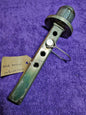 Shoprider Sovereign Main Seat Post Stem ST05