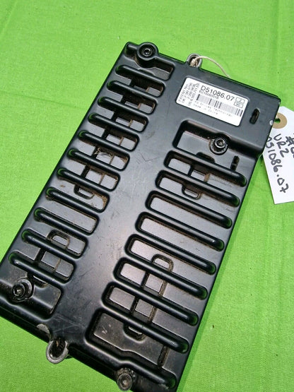 Penny And Giles 90amp Wheelchair Powerchair Control Module D51086.07   BB027003