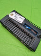 Penny And Giles 50amp Power Module D499......    BB035002