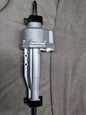 Quingo Flyte Mobility Scooter Transaxle And Mounts