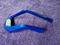 Liberator Mobility Scooter Nearside Rear Light Casing Trim   St86