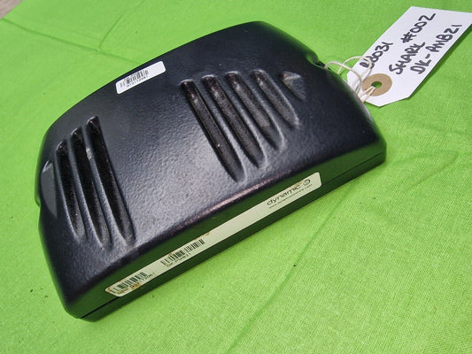 Dynamic Shark DK-PMB21 Wheelchair Powerchair Control Module   BB031002