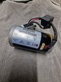 Pride Go Go Elite Sport Electric Motor