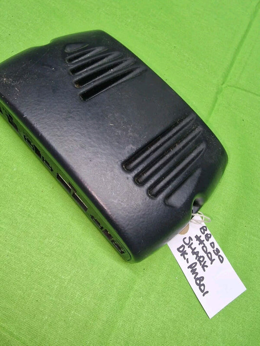 Dynamic Shark DK-PMB01 Wheelchair Powerchair Control Module   BB030001