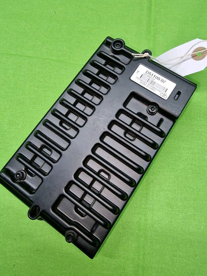 Penny And Giles 90amp Wheelchair Powerchair Control Module D51109.07  BB027004