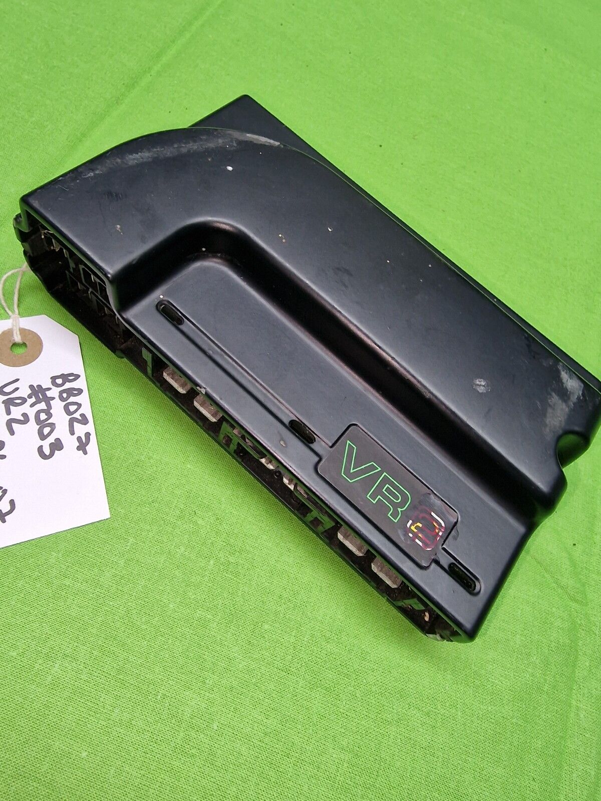 Penny And Giles 90amp Wheelchair Powerchair Control Module D51086.07   BB027003