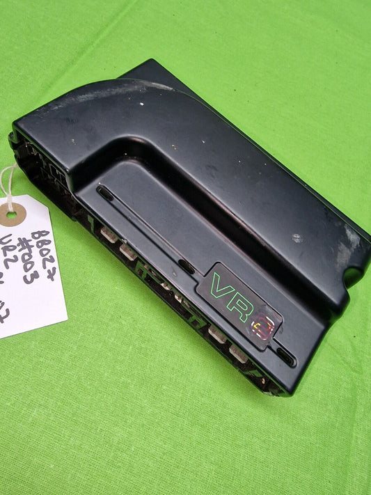 Penny And Giles 90amp Wheelchair Powerchair Control Module D51086.07   BB027003