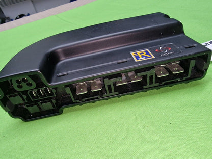 Penny And Giles  90amp Wheelchair Powerchair Control Module D51109.10...