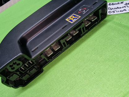 Penny And Giles  90amp Wheelchair Powerchair Control Module D51109.10...