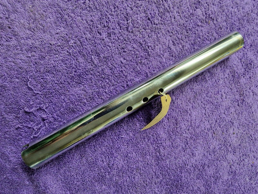 Mercury Reo 3  Mobility Scooter Seat Post Stem    ST61