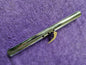 Mercury Reo 3  Mobility Scooter Seat Post Stem    ST61