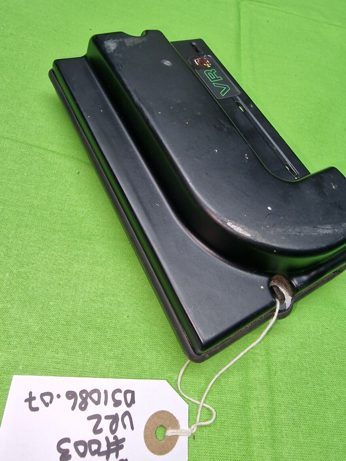 Penny And Giles 90amp Wheelchair Powerchair Control Module D51086.07   BB027003