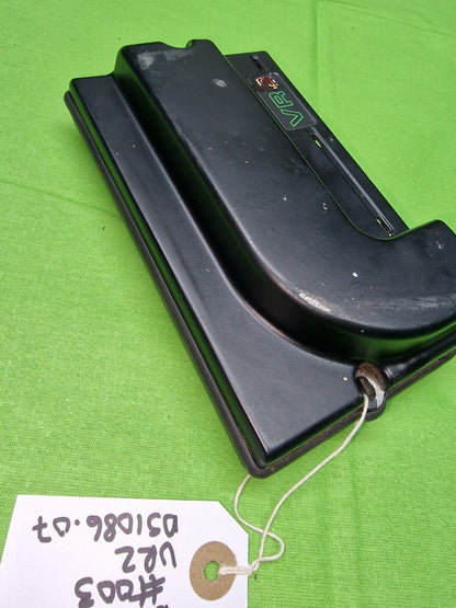 Penny And Giles 90amp Wheelchair Powerchair Control Module D51086.07   BB027003