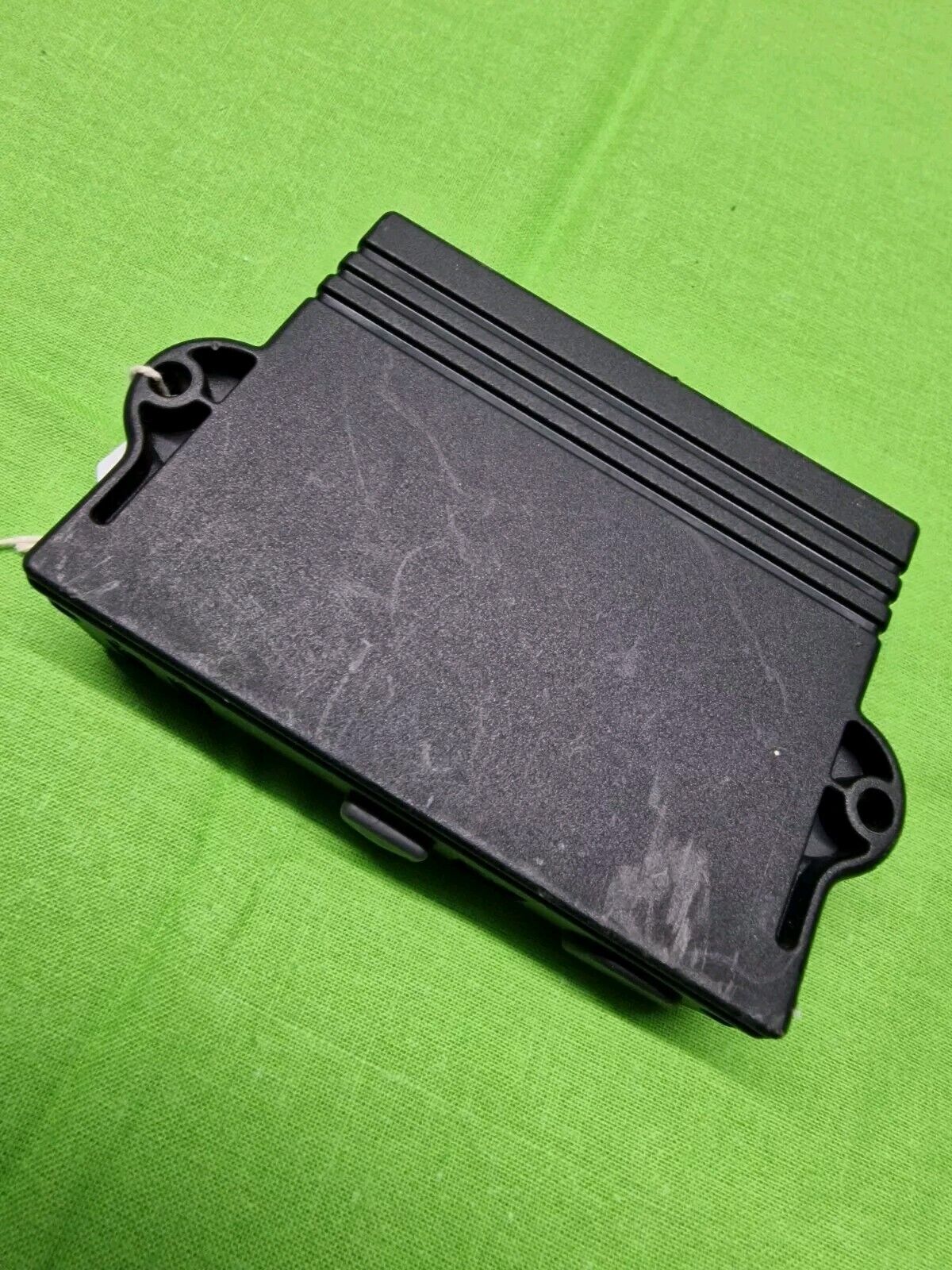 Dynamic DX2-ACT2 Powerchair Actuator Control Module   BB037005