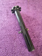 Rascal Vippi Mobility Scooter Seat Post And Bolt   L1B-0